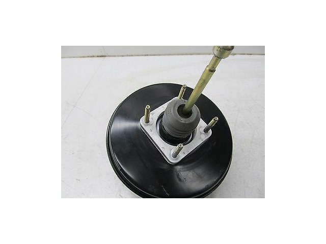 2004-2008 MASERATI QUATTROPORTE M139 OEM POWER BRAKE BOOSTER 204154