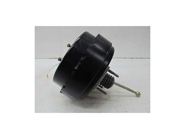 2004-2008 MASERATI QUATTROPORTE M139 OEM POWER BRAKE BOOSTER 204154