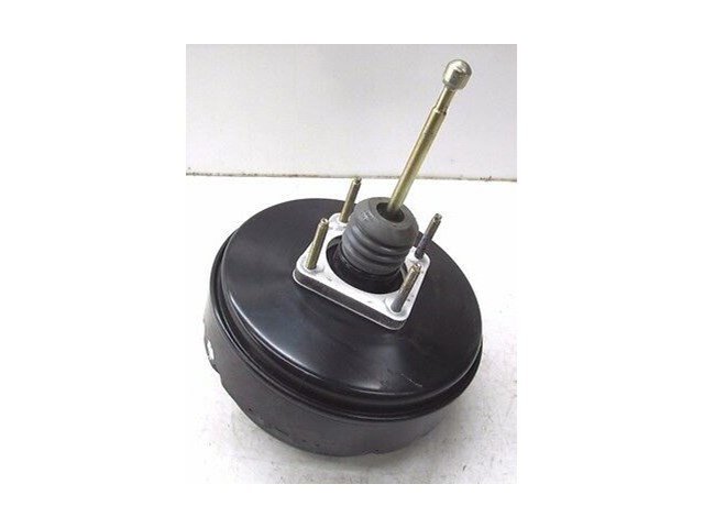 2004-2008 MASERATI QUATTROPORTE M139 OEM POWER BRAKE BOOSTER 204154