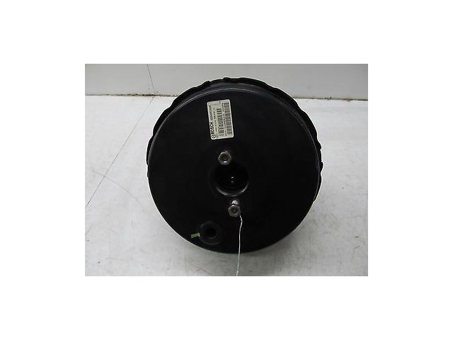 2004-2008 MASERATI QUATTROPORTE M139 OEM POWER BRAKE BOOSTER 204154