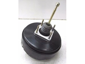 2004-2008 MASERATI QUATTROPORTE M139 OEM POWER BRAKE BOOSTER 204154