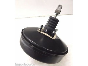 2006-2008 MAZDA MX-5 MIATA NC OEM POWER BRAKE BOOSTER NF4743800
