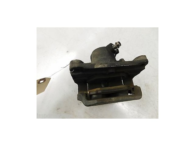 2006-2008 MAZDA MX-5 MIATA NC OEM RIGHT FRONT SIDE BRAKE CALIPER W/ PADS