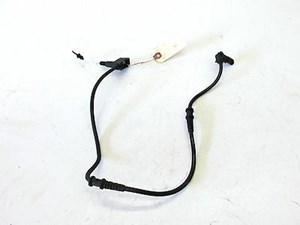 2000-2003 MERCEDES BENZ CLK 430 320 OEM LEFT FRONT BRAKE CALIPER SENSOR