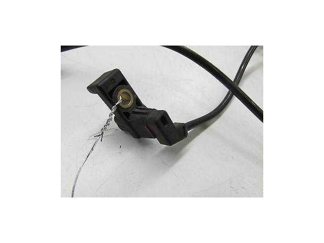 2006-2009 MERCEDES CLS500 W219 OEM RIGHT REAR BRAKE CALIPER WEAR SENSOR