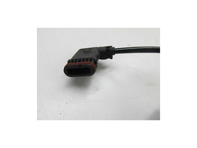 2006-2009 MERCEDES CLS500 W219 OEM RIGHT REAR BRAKE CALIPER WEAR SENSOR