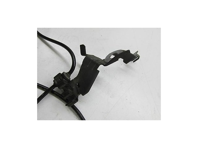 2006-2009 MERCEDES CLS500 W219 OEM RIGHT REAR BRAKE CALIPER WEAR SENSOR