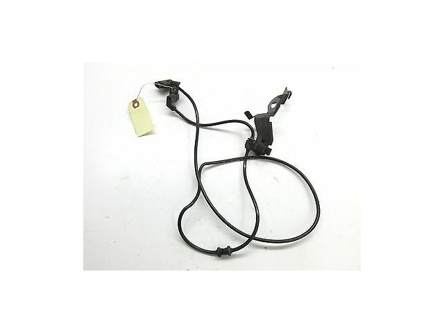 2006-2009 MERCEDES CLS500 W219 OEM RIGHT REAR BRAKE CALIPER WEAR SENSOR