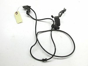 2006-2009 MERCEDES CLS500 W219 OEM RIGHT REAR BRAKE CALIPER WEAR SENSOR