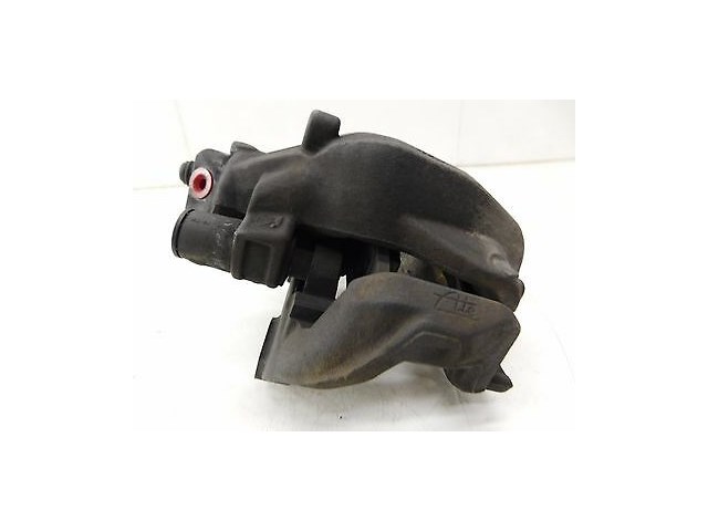 2003-2006 MERCEDES BENZ SL500R R230 OEM LEFT REAR BRAKE CALIPER ASSEMBLY 