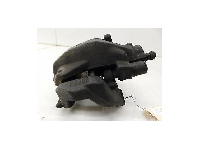 2003-2006 MERCEDES BENZ SL500R R230 OEM LEFT REAR BRAKE CALIPER ASSEMBLY 