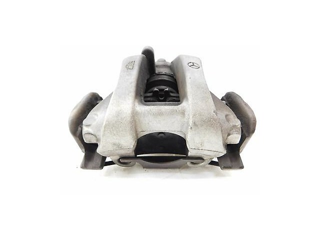 2003-2006 MERCEDES BENZ SL500R R230 OEM LEFT REAR BRAKE CALIPER ASSEMBLY 