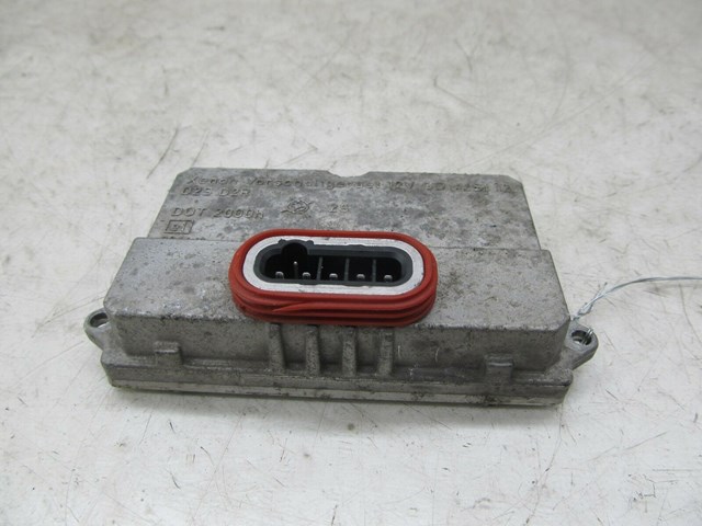 2004-2011 SAAB 9-3 AERO OEM LEFT FRONT XENON HID BALLAST 