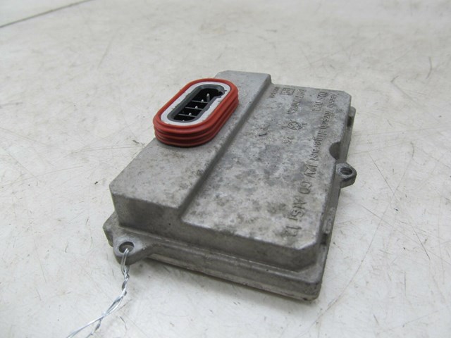 2004-2011 SAAB 9-3 AERO OEM LEFT FRONT XENON HID BALLAST 