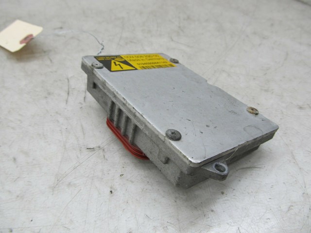 2004-2011 SAAB 9-3 AERO OEM LEFT FRONT XENON HID BALLAST 