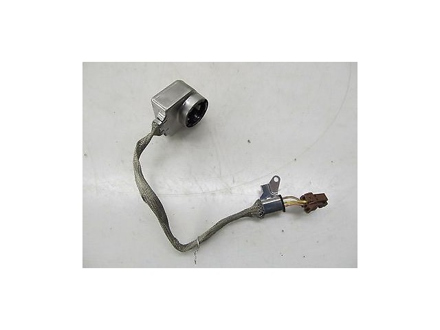 2009-2012 NISSAN 370Z COUPE OEM RIGHT FRONT XENON HID HEADLIGHT BALLAST IGNITER