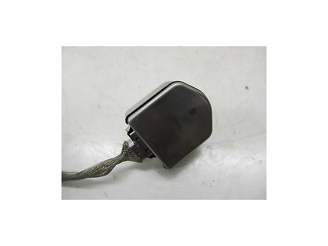 2009-2012 NISSAN 370Z COUPE OEM RIGHT FRONT XENON HID HEADLIGHT BALLAST IGNITER