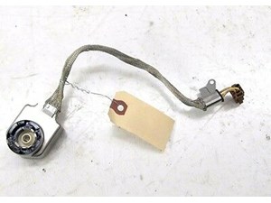 2009-2012 NISSAN 370Z COUPE OEM BALLAST HID CONTROL UNIT MODULE ECU BOX COMPUTER