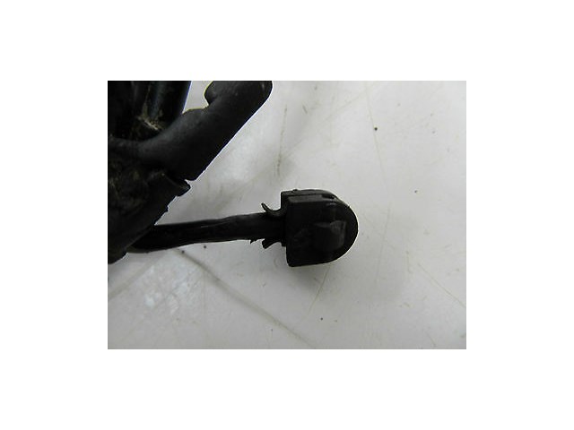 2001-2006 BMW 325Ci E46 COUPE OEM RIGHT REAR BACK BRAKE PAD WEAR SENSOR CABLE