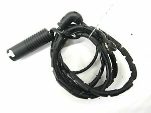 2001-2006 BMW 325Ci E46 COUPE OEM RIGHT REAR BACK BRAKE PAD WEAR SENSOR CABLE