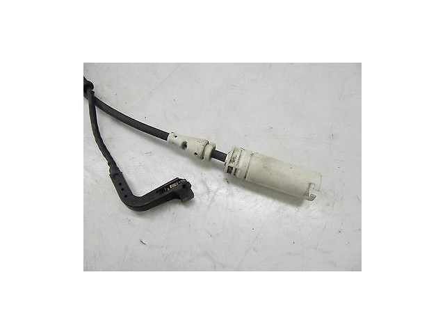 2007-2010 BMW 328I E92 COUPE OEM RIGHT REAR PASSENGER SIDE BRAKE WEAR SENSOR 