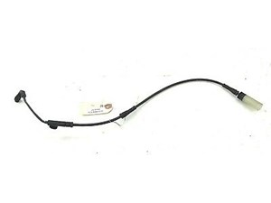 2008-2010 BMW 535i E60 OEM RIGHT FRONT PASSENGER SIDE BRAKE PAD WEAR SENSOR