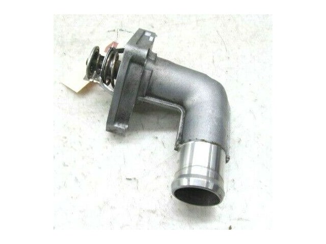 2015-2019 NISSAN MURANO OEM ENGINE COOLANT THERMOSTAT 