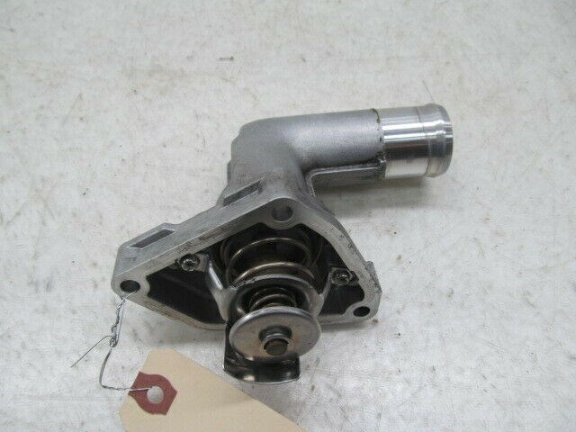 2015-2019 NISSAN MURANO OEM ENGINE COOLANT THERMOSTAT 