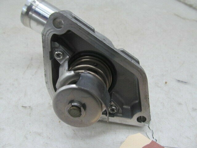 2015-2019 NISSAN MURANO OEM ENGINE COOLANT THERMOSTAT 