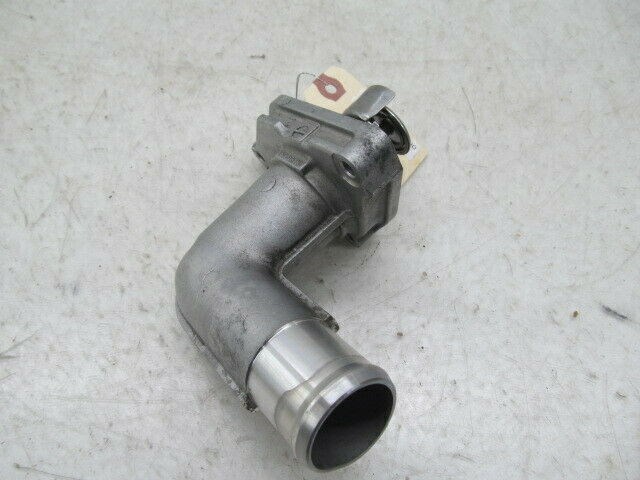 2015-2019 NISSAN MURANO OEM ENGINE COOLANT THERMOSTAT 