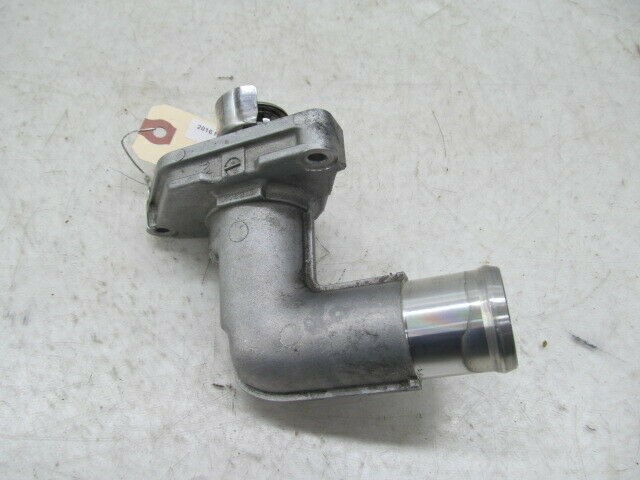 2015-2019 NISSAN MURANO OEM ENGINE COOLANT THERMOSTAT 