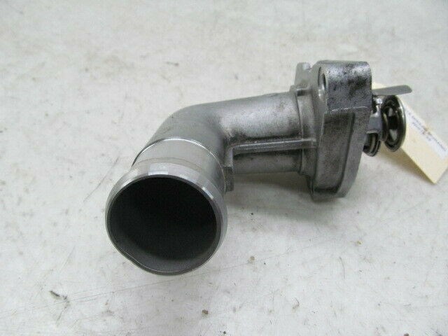 2015-2019 NISSAN MURANO OEM ENGINE COOLANT THERMOSTAT 