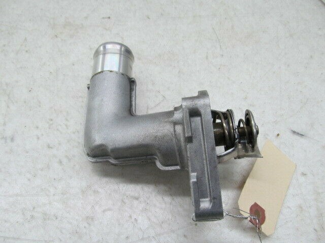 2015-2019 NISSAN MURANO OEM ENGINE COOLANT THERMOSTAT 