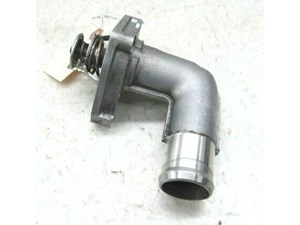 2015-2019 NISSAN MURANO OEM ENGINE COOLANT THERMOSTAT 