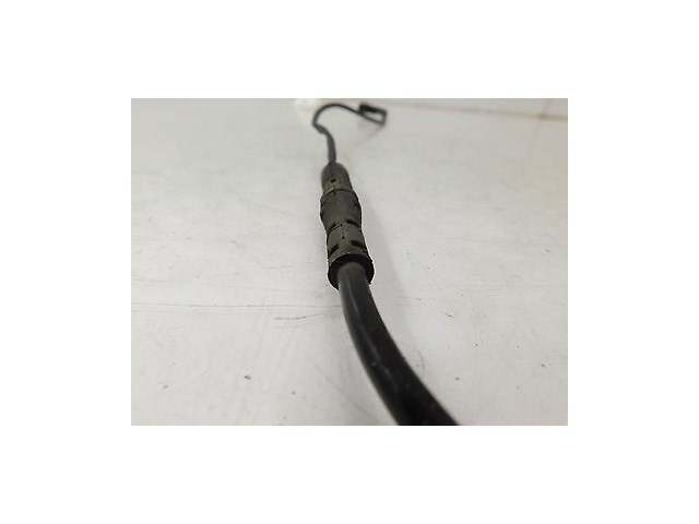 2008-2010 BMW 535i E60 OEM RIGHT REAR BRAKE PAD WEAR SENSOR