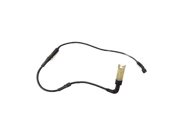 2008-2010 BMW 535i E60 OEM RIGHT REAR BRAKE PAD WEAR SENSOR