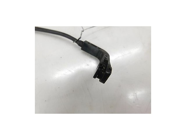 2008-2010 BMW 535i E60 OEM RIGHT REAR BRAKE PAD WEAR SENSOR