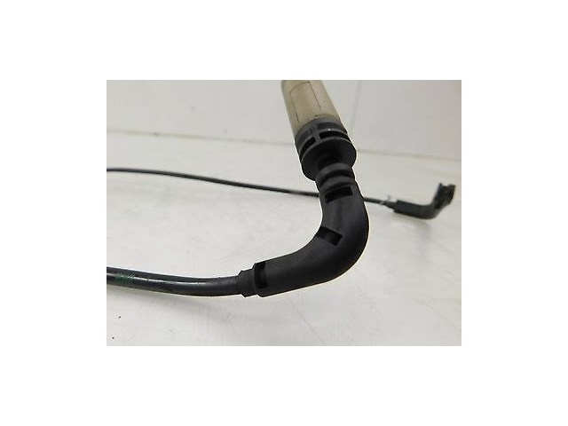 2008-2010 BMW 535i E60 OEM RIGHT REAR BRAKE PAD WEAR SENSOR