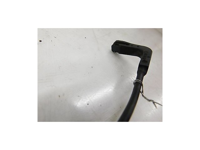 2008-2010 BMW 535i E60 OEM RIGHT REAR BRAKE PAD WEAR SENSOR