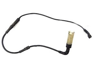 2008-2010 BMW 535i E60 OEM RIGHT REAR BRAKE PAD WEAR SENSOR