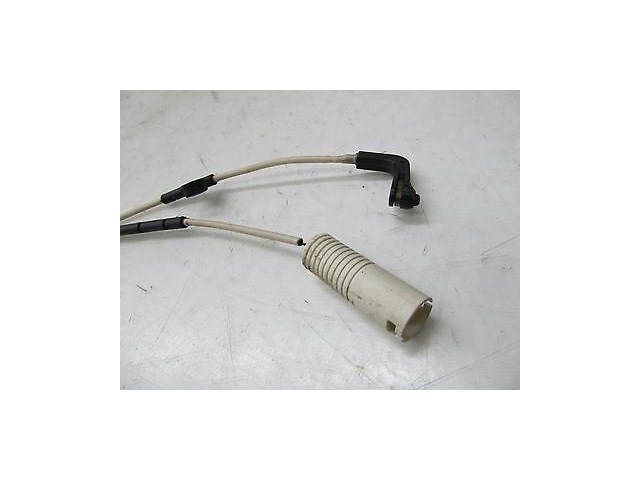 2006-2008 BMW 750LI E66 E65 OEM RIGHT REAR PASSENGER BRAKE PAD WEAR SENSOR