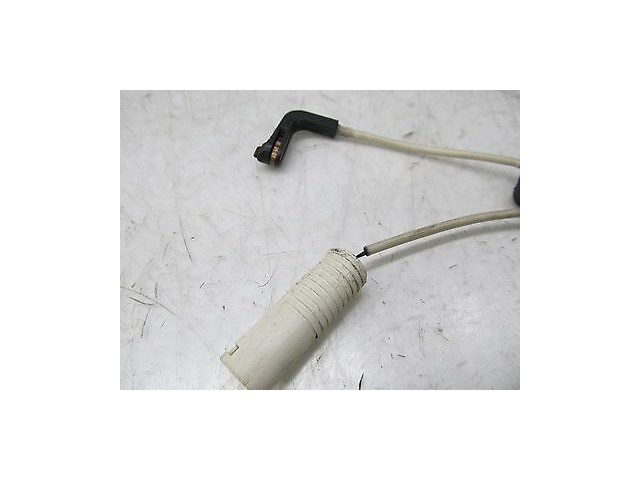 2006-2008 BMW 750LI E66 E65 OEM RIGHT REAR PASSENGER BRAKE PAD WEAR SENSOR
