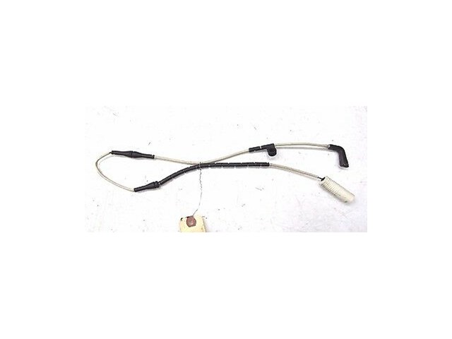 2006-2008 BMW 750LI E66 E65 OEM RIGHT REAR PASSENGER BRAKE PAD WEAR SENSOR