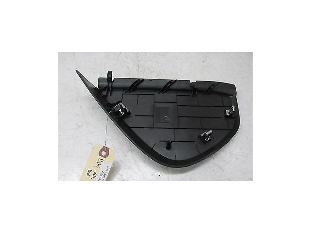 2013-2016 CADILLAC SRX OEM RIGHT SIDE DASH BOARD SIDE PANEL TRIM COVER