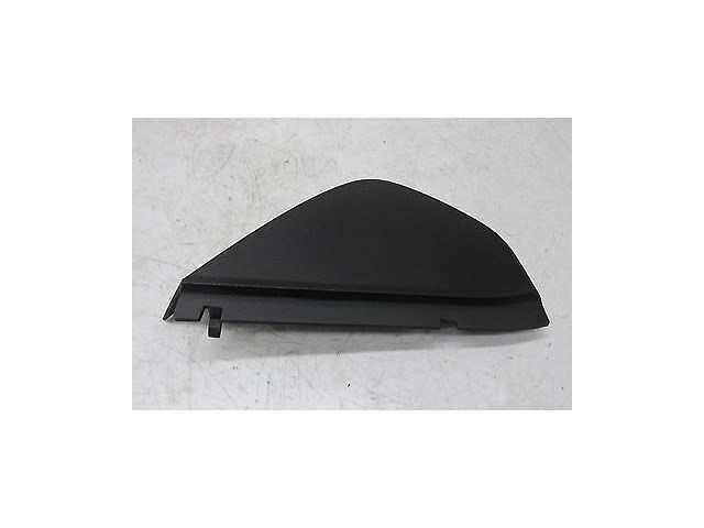 2013-2016 CADILLAC SRX OEM RIGHT SIDE DASH BOARD SIDE PANEL TRIM COVER