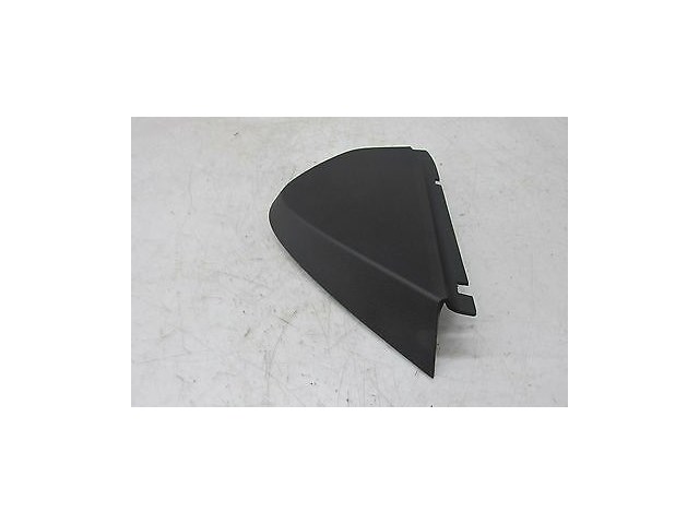 2013-2016 CADILLAC SRX OEM RIGHT SIDE DASH BOARD SIDE PANEL TRIM COVER