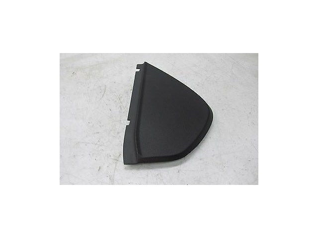 2013-2016 CADILLAC SRX OEM RIGHT SIDE DASH BOARD SIDE PANEL TRIM COVER