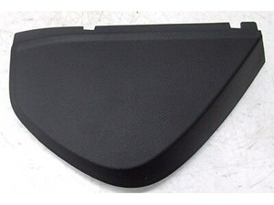 2013-2016 CADILLAC SRX OEM RIGHT SIDE DASH BOARD SIDE PANEL TRIM COVER
