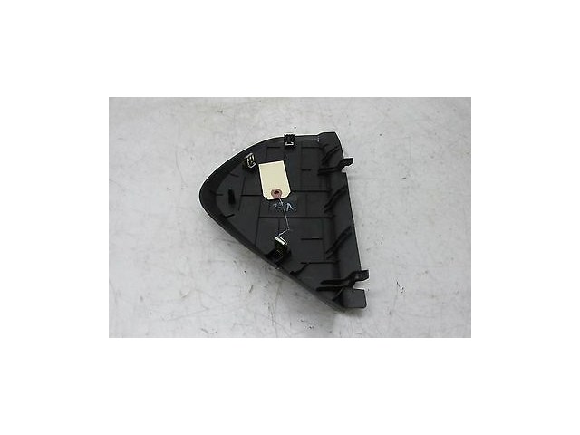 2013-2016 CADILLAC SRX OEM LEFT SIDE DASH BOARD SIDE PANEL TRIM COVER