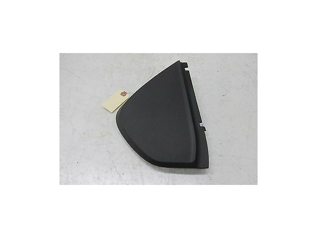 2013-2016 CADILLAC SRX OEM LEFT SIDE DASH BOARD SIDE PANEL TRIM COVER